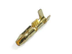 DJ211-3.5A