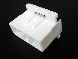 DJ7181Y-1.8-11/3