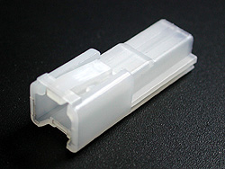 DJ70232Y-2.2-11/2