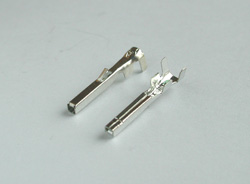 DJ621-E1.2A/PL2