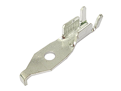 DJ433-6G/BL2