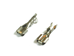 DJ621-5B/BS2