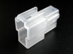 DJ7021Y-A6-11/8