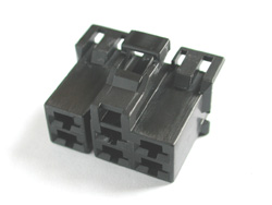 DJ70612Y-6.3-21/20