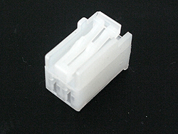 DJ7021Y-5-21/2
