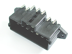 DJ7142Y-3-10