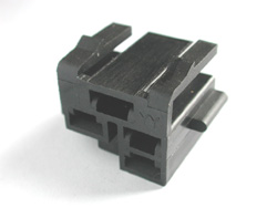 DJ7042Y-6.3/7.8-21/20