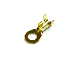 DJ431-5D
