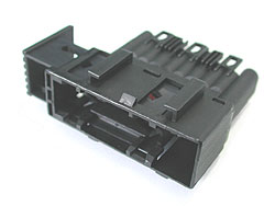 DJ7101Y-2.2/2.8-11/20成