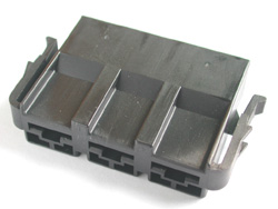 DJ7031Y-9.5-21/20
