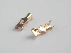 DJD025Y-2/PL1