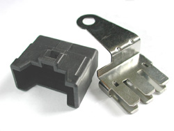 DJ70613Y-6.3-10