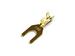 DJ441-5B
