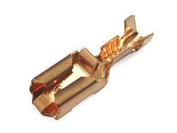 DJ641-6.3A/PS0