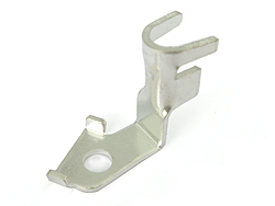 DJ435-L8G/CL2