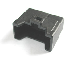DJ70613Y-6.3-11/20