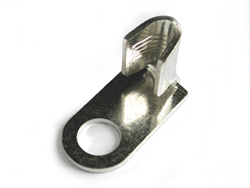 DJ433-L11X2F/CL2