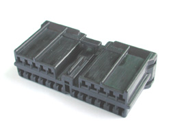DJ7221Y-2-21/20
