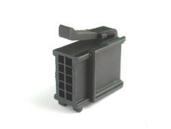 DJ7101Y-0.7-21/20