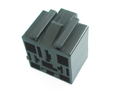DJJ7042Y-6.3/9.5-21/20