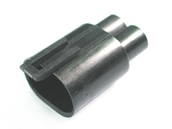DJ7023Y-4.8-21/20