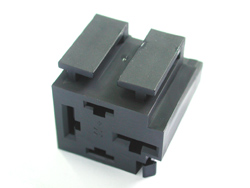 DJJ7043Y-6.3/9.5-21/20
