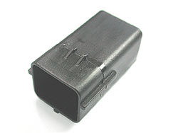 DJ70615Y-2.2-11/30