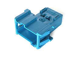 DJ7062Y-2.8-11/36-G
