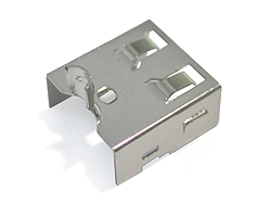 DJ7031Y-0.6-24-1/BL4