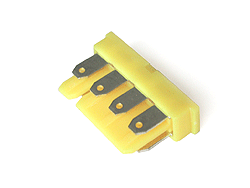 DJ7082Y-4.8-10A