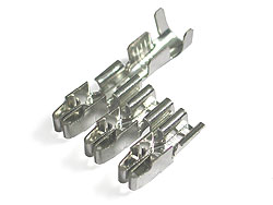 DJB621A-5X0.6X3D/BL2