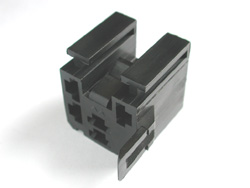 DJJ7051-W6.3-21/20
