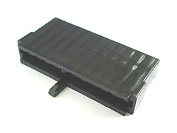 DJ7112Y-5.7-21/80