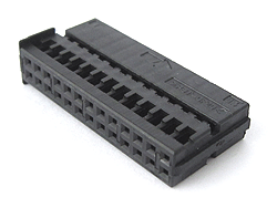 DJ7261Y-0.6-21/30-G