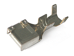 DJ621D-K7.8D/BS2