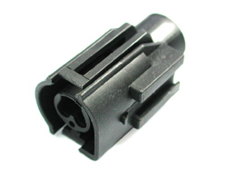 DJ3021Y-2.7-21/30-G