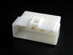 DJ7083-6.3-11/1