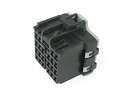 DJ7221-2.2-21