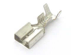 DJ621A-C6.3C/BS2