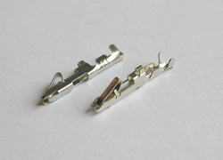 DJ622-1.2A