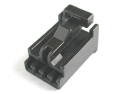 DJ7044Y-1.5-21/20