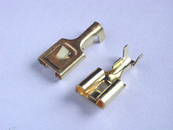 DJ622-E7.8B