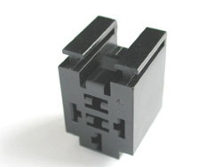 DJJ7053-6.3-21/10
