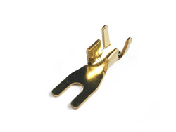 DJ441-4E