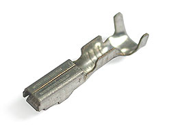 DJ621A-G2.3X0.6A/BS2