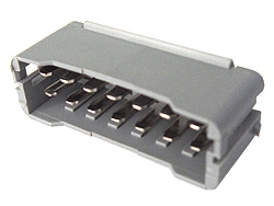 DJ7141Y-2.2-10F
