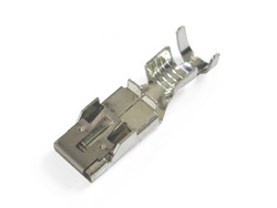 DJ622-Z7.8E