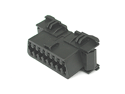 DJ7161Y-1.6-21/20