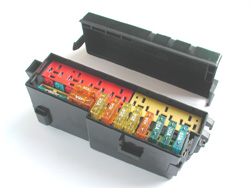 1056017018(配电中心组件)