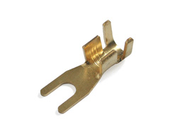 DJ441-5F